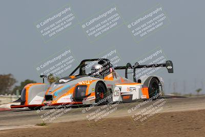 media/Apr-16-2023-Nasa (Sun) [[c42e69efea]]/Race Group C/Qualifying/